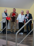 DSC00714-Kopie