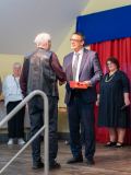 DSC00738-Kopie
