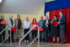 DSC00755-Kopie