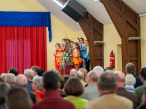 DSC00757-Kopie