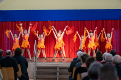 DSC00762-2-Kopie