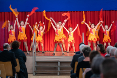 DSC00773-Kopie