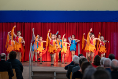 DSC00804-Kopie