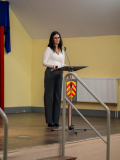Evoto