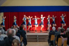 DSC01156-Kopie