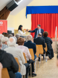 DSC01161-Kopie