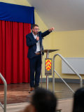 Evoto