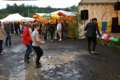 Dorffest 5