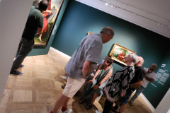20230708_142638-scaled