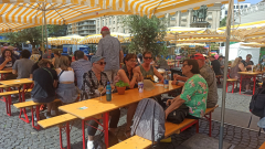 IMG_20230708_122649