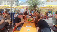 IMG_20230708_122700