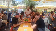 IMG_20230708_122705