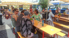 IMG_20230708_122711