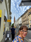 Ausflug-2025_14
