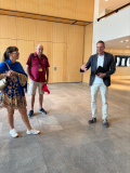 Ausflug_2025_2
