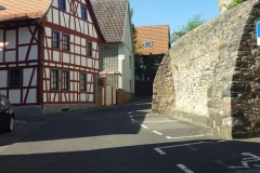 Hochstadt_2016 01