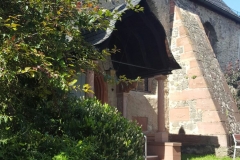 Hochstadt_2016 02