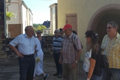 Hochstadt_2016 04