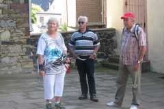 Hochstadt_2016 06