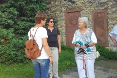 Hochstadt_2016 07