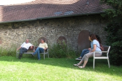Hochstadt_2016 08