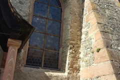 Hochstadt_2016 10