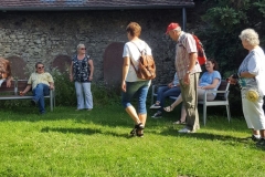 Hochstadt_2016 13