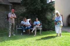 Hochstadt_2016 16
