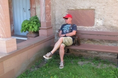 Hochstadt_2016 19