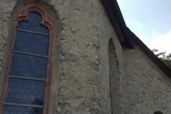 Hochstadt_2016 27