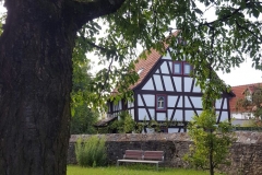 Hochstadt_2016 28