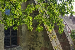 Hochstadt_2016 29