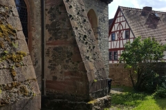 Hochstadt_2016 30