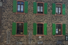 Hochstadt_2016 31
