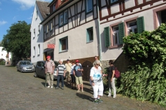 Hochstadt_2016 32