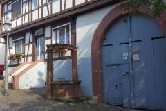 Hochstadt_2016 33