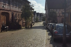 Hochstadt_2016 35