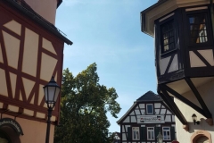 Hochstadt_2016 36