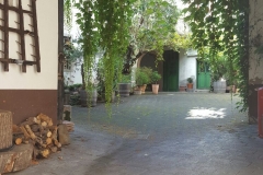 Hochstadt_2016 37