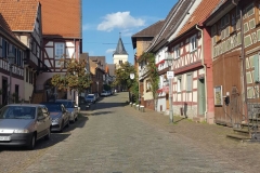 Hochstadt_2016 38