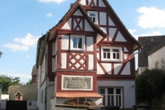 Hochstadt_2016 39