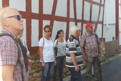 Hochstadt_2016 40