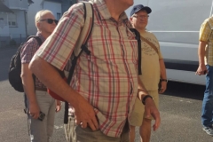 Hochstadt_2016 41