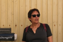 Hochstadt_2016 45
