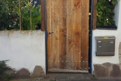 Hochstadt_2016 46
