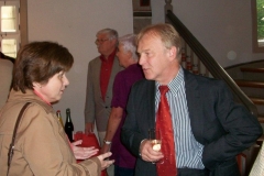 Dirk.j.Schaefer70 10