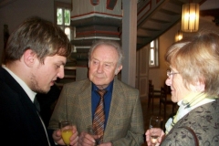 Dirk.j.Schaefer70 11