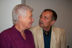 Dirk.j.Schaefer70 2