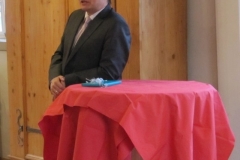 Dirk.j.Schaefer70 23