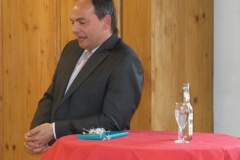 Dirk.j.Schaefer70 24